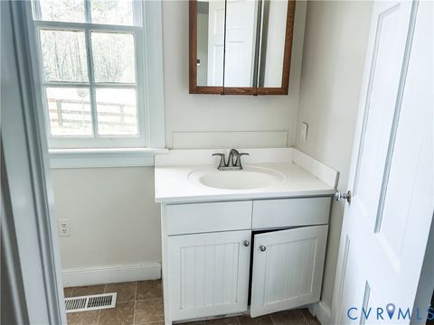 Tiny photo for 1346 Hockett Road, Manakin Sabot, VA 23103 (MLS # 2605424)