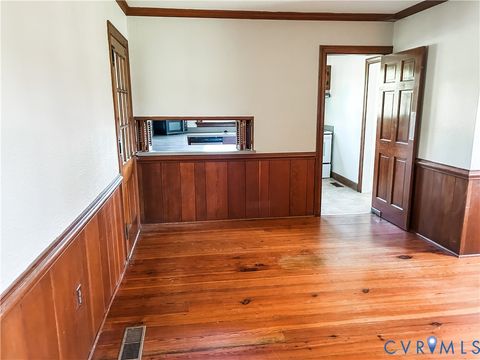 Tiny photo for 1346 Hockett Road, Manakin Sabot, VA 23103 (MLS # 2605424)