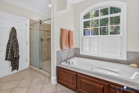 Tiny photo for 15397 Harlow Farm Way, Glen Allen, VA 23059 (MLS # 2625149)