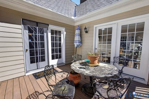 Tiny photo for 15397 Harlow Farm Way, Glen Allen, VA 23059 (MLS # 2625149)