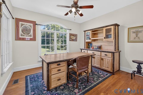 Tiny photo for 15397 Harlow Farm Way, Glen Allen, VA 23059 (MLS # 2625149)