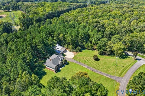 Tiny photo for 15397 Harlow Farm Way, Glen Allen, VA 23059 (MLS # 2625149)