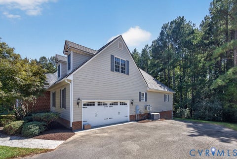 Tiny photo for 15397 Harlow Farm Way, Glen Allen, VA 23059 (MLS # 2625149)