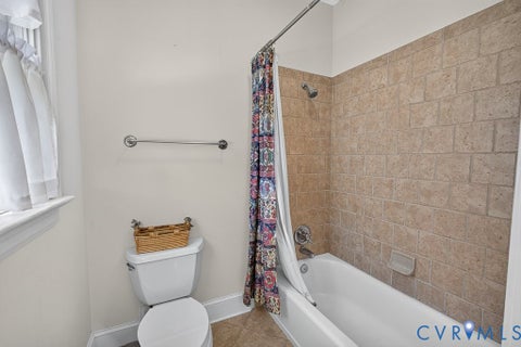 Tiny photo for 15397 Harlow Farm Way, Glen Allen, VA 23059 (MLS # 2625149)