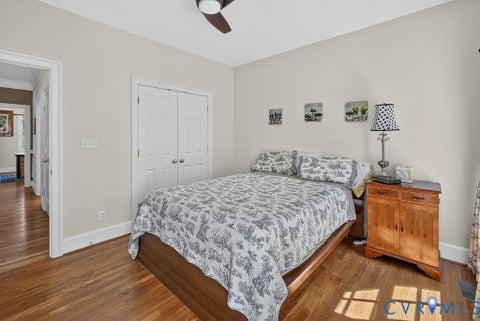Tiny photo for 15397 Harlow Farm Way, Glen Allen, VA 23059 (MLS # 2625149)