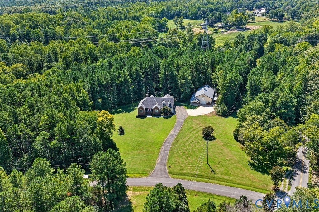 15397 Harlow Farm Way