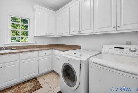 Tiny photo for 15397 Harlow Farm Way, Glen Allen, VA 23059 (MLS # 2625149)