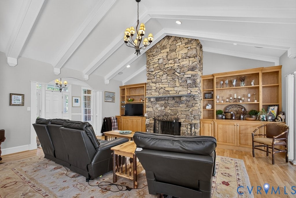 15397 Harlow Farm Way