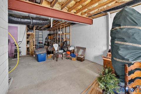 Tiny photo for 15397 Harlow Farm Way, Glen Allen, VA 23059 (MLS # 2625149)