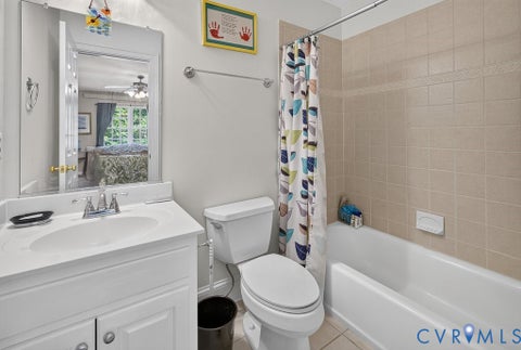 Tiny photo for 15397 Harlow Farm Way, Glen Allen, VA 23059 (MLS # 2625149)