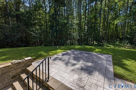 Tiny photo for 15397 Harlow Farm Way, Glen Allen, VA 23059 (MLS # 2625149)
