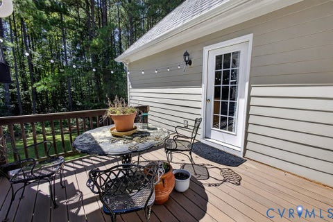 Tiny photo for 15397 Harlow Farm Way, Glen Allen, VA 23059 (MLS # 2625149)