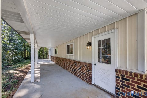 Tiny photo for 15397 Harlow Farm Way, Glen Allen, VA 23059 (MLS # 2625149)