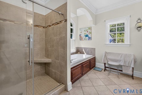 Tiny photo for 15397 Harlow Farm Way, Glen Allen, VA 23059 (MLS # 2625149)