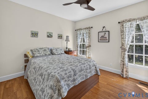 Tiny photo for 15397 Harlow Farm Way, Glen Allen, VA 23059 (MLS # 2625149)