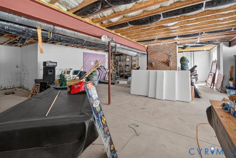 Tiny photo for 15397 Harlow Farm Way, Glen Allen, VA 23059 (MLS # 2625149)