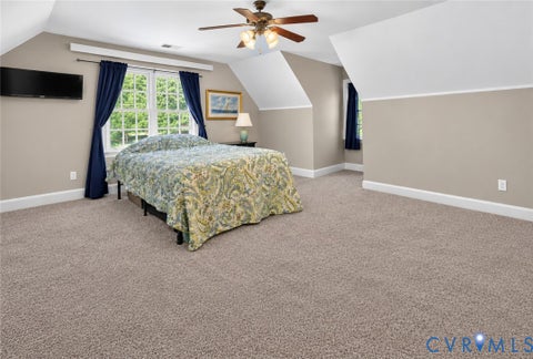 Tiny photo for 15397 Harlow Farm Way, Glen Allen, VA 23059 (MLS # 2625149)