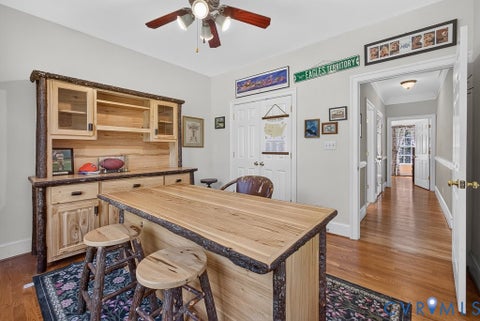 Tiny photo for 15397 Harlow Farm Way, Glen Allen, VA 23059 (MLS # 2625149)