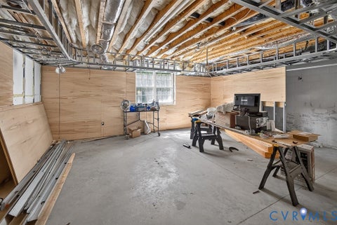 Tiny photo for 15397 Harlow Farm Way, Glen Allen, VA 23059 (MLS # 2625149)