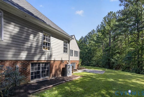 Tiny photo for 15397 Harlow Farm Way, Glen Allen, VA 23059 (MLS # 2625149)