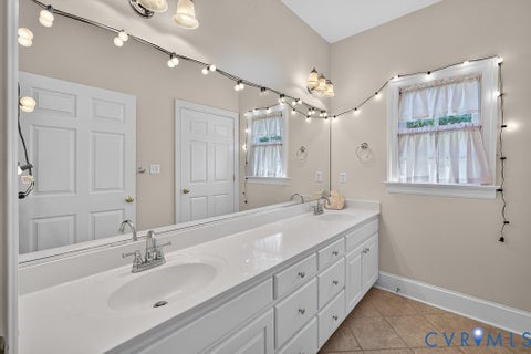 Tiny photo for 15397 Harlow Farm Way, Glen Allen, VA 23059 (MLS # 2625149)