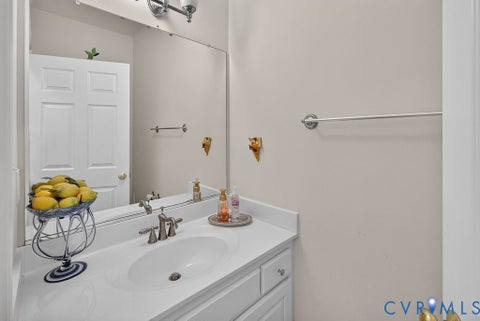 Tiny photo for 15397 Harlow Farm Way, Glen Allen, VA 23059 (MLS # 2625149)