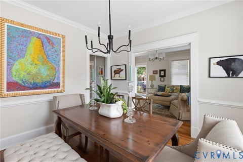 Tiny photo for 4905 Patterson Avenue, Richmond, VA 23226 (MLS # 2619337)