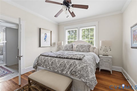 Tiny photo for 4905 Patterson Avenue, Richmond, VA 23226 (MLS # 2619337)