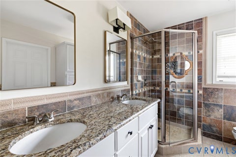 Tiny photo for 4905 Patterson Avenue, Richmond, VA 23226 (MLS # 2619337)