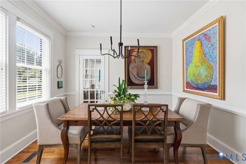 Tiny photo for 4905 Patterson Avenue, Richmond, VA 23226 (MLS # 2619337)