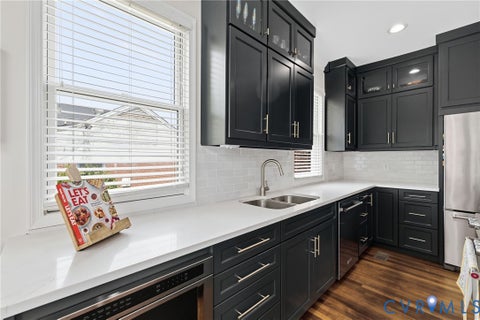 Tiny photo for 4905 Patterson Avenue, Richmond, VA 23226 (MLS # 2619337)