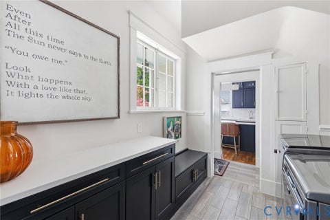 Tiny photo for 4905 Patterson Avenue, Richmond, VA 23226 (MLS # 2619337)
