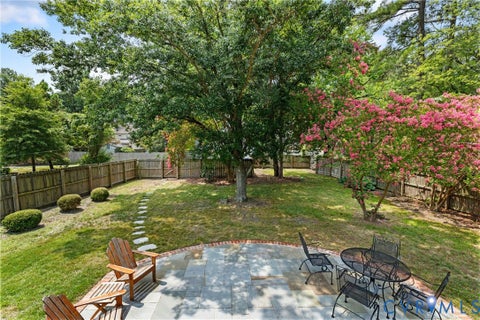 Tiny photo for 4905 Patterson Avenue, Richmond, VA 23226 (MLS # 2619337)