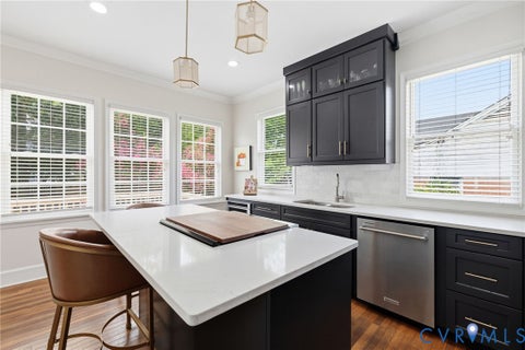 Tiny photo for 4905 Patterson Avenue, Richmond, VA 23226 (MLS # 2619337)