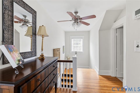 Tiny photo for 4905 Patterson Avenue, Richmond, VA 23226 (MLS # 2619337)