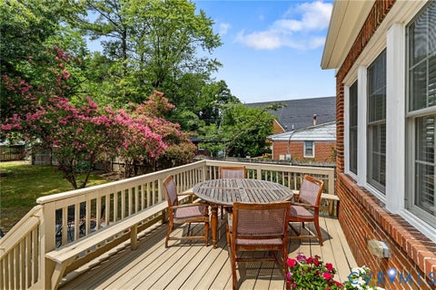Tiny photo for 4905 Patterson Avenue, Richmond, VA 23226 (MLS # 2619337)
