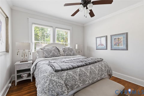 Tiny photo for 4905 Patterson Avenue, Richmond, VA 23226 (MLS # 2619337)