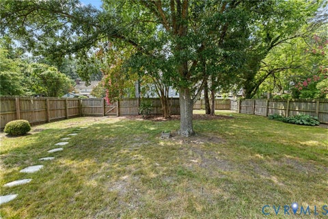 Tiny photo for 4905 Patterson Avenue, Richmond, VA 23226 (MLS # 2619337)