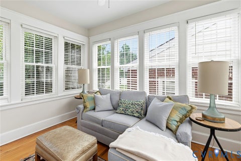 Tiny photo for 4905 Patterson Avenue, Richmond, VA 23226 (MLS # 2619337)