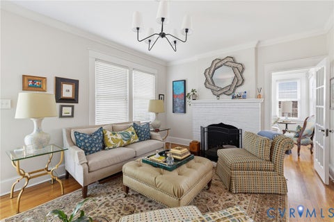 Tiny photo for 4905 Patterson Avenue, Richmond, VA 23226 (MLS # 2619337)