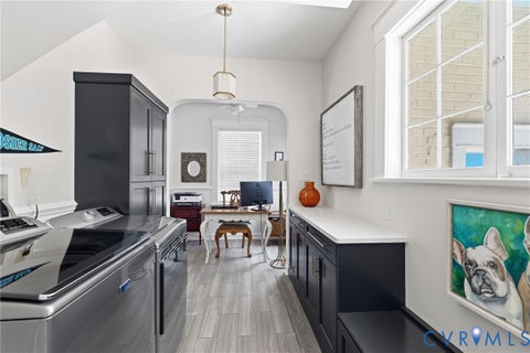 Tiny photo for 4905 Patterson Avenue, Richmond, VA 23226 (MLS # 2619337)
