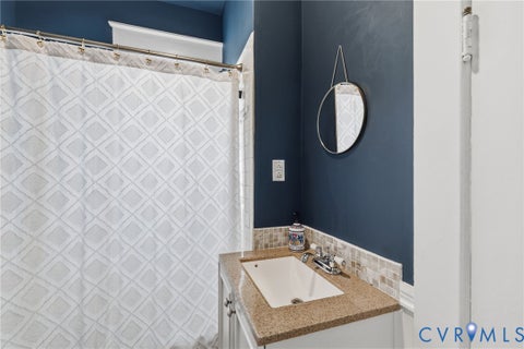 Tiny photo for 4905 Patterson Avenue, Richmond, VA 23226 (MLS # 2619337)