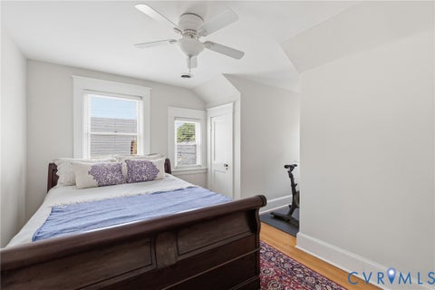 Tiny photo for 4905 Patterson Avenue, Richmond, VA 23226 (MLS # 2619337)