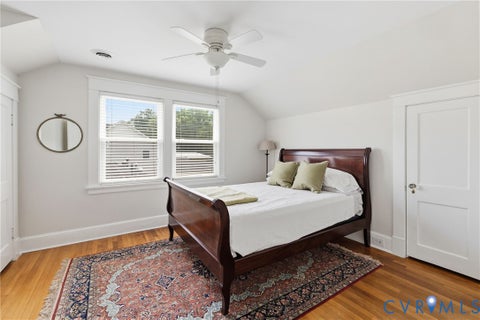 Tiny photo for 4905 Patterson Avenue, Richmond, VA 23226 (MLS # 2619337)