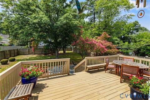 Tiny photo for 4905 Patterson Avenue, Richmond, VA 23226 (MLS # 2619337)
