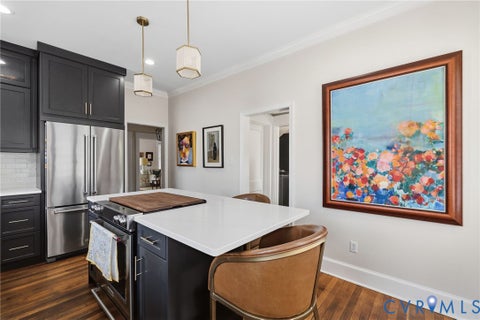 Tiny photo for 4905 Patterson Avenue, Richmond, VA 23226 (MLS # 2619337)