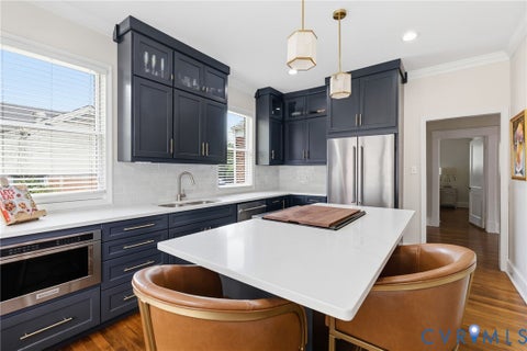 Tiny photo for 4905 Patterson Avenue, Richmond, VA 23226 (MLS # 2619337)