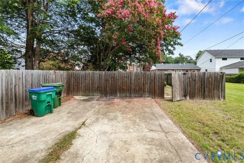 Tiny photo for 4905 Patterson Avenue, Richmond, VA 23226 (MLS # 2619337)