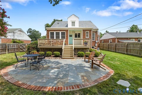 Tiny photo for 4905 Patterson Avenue, Richmond, VA 23226 (MLS # 2619337)