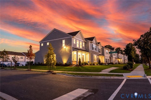 Tiny photo for 3461 Pond Alley, Richmond, VA 23234 (MLS # 2629159)